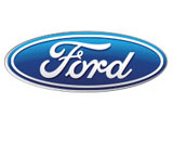 pic02_ford